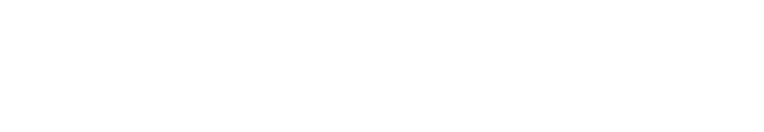 hublance